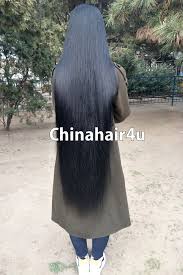 Boys and men may sometimes wear hair to shoulder length. Long Hair Hair Show Haircut Headshave Video Download