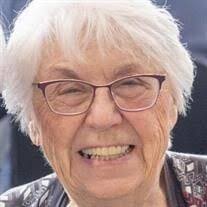 Steve Sturgeon's Instagram, Twitter & Facebook