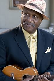 Born to Be Wild: The Story of Steppenwolf