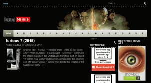 Finding free movie download websites is a difficult task full of risks ( trust me! G2gfmmovies Info G2gfmmovies Watch Movies Onlin G2gfm Movies