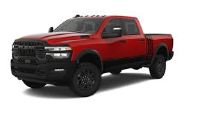 Image result for Power Tan 2025 Dodge Truck