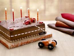Un Heritage Gastronomique Royal Dalloyau Gateau Anniversaire Gateau Anniversaire Garcon Recette Tarte Banane Chocolat