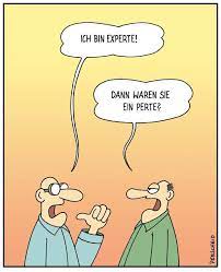 Perscheid hat zahlreiche bücher veröffentlicht, wurde mit preisen ausgezeichnet, und die caricatura in kassel setzte ihm bereits ein denkmal. Zur Abwechslung Mal Ein Cartoon Perscheids Abgrunde Facebook