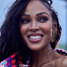 Drea Walker's Instagram, Twitter & Facebook