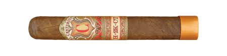 Don't be afraid to try something that may look or sound intimidating. Top 25 Cigars Of 2019 6 15 Cigars Top 25 Cigarsnob