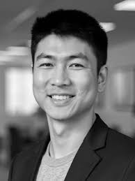 Team — Stillpoint Investments 识博资本