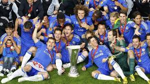 We did not find results for: Asijske Turne Chelsea Ci Predkola Ligy Mistru Co Sledovat Ve Fotbalove Mezisezone Hospodarske Noviny Hn Cz