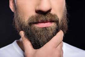 How to use beard oil. How To Use Apply Beard Oil Telfer Ross Male Grooming Emporium