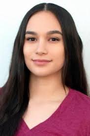 Matthew Thomas Stallings