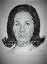 Robbinsdale High School Class of 1969 (Robbinsdale Senior High)