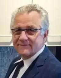 InfiniHealth Medical Group