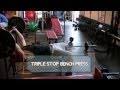 Isometric Bench Press Exercise Com