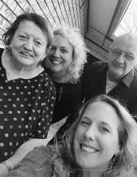 Donna Marie Griffith Obituary