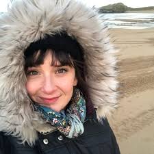 Andrea Harkin (@andrea_harkin_film.tv) • Instagram photos and videos