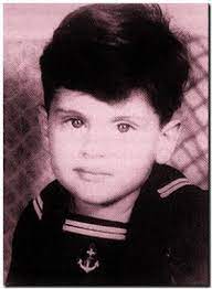 Maybe you would like to learn more about one of these? Joe Dassin Vocalists