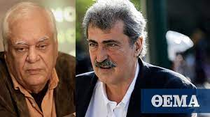 Ορισμένοι στον συριζα διάβασαν το άρθρο του θανάση καρτερού στη (διαδικτυακή). 8rlvgrl29tpyhm