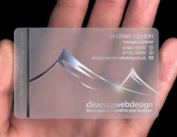Want to group cards together in order to find them more easily? Plastic Business Cards Make Your Business Card Stand Out Upstateprinting