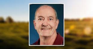 Jim Roser's Instagram, Twitter & Facebook