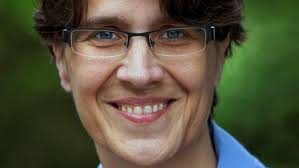 Schönau: Atomfreier Strom