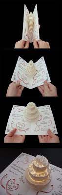 See more ideas about pop up cards, cards, pop up. 79 Pop Up Birthday Card Diy Ideas Pop Up Cards Cards Handmade Diy Cards