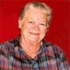 Lorene Williams Obituary December 7, 2008