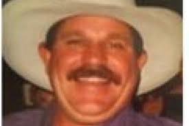 Woodrow 'Woody' Wylie Joslin