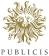 Publicis Groupe