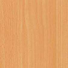 Suchen sie eine alternative zum parkett? Wohnaccessoires Deko Rohr Trading Surfaces Filzrakel I Holzoptik Holzdekor Holzmotiv Holz Rotbraun I Japanisch Kirsch Selbstklebende Folie Tapete I Klebefolie Fur Turen I Turfolie I Inkl 210 X 90cm Kuche Haushalt Wohnen Fbotion Com Br