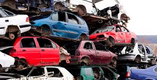 Ministrul mediului, gratiela gavrilescu a anuntat ca programul rabla 2019 va demara pe data de 5 aprilie. Programul Rabla 2020 A Fost Prelungit Cu O LunÄƒ Ce Trebuie SÄƒ È™tii Promotor