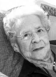 To bring or not to bring?