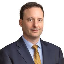 EBA Board of Directors