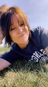 Anita Wendler's Instagram, Twitter & Facebook