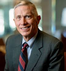 Historical perspectives of The American Association for Thoracic Surgery:  Hartzell V. Schaff, MD