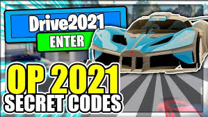 Roblox driving empire is one of the most popular roblox games right now which is free to play. 2021 All New Secret Op Codes Driving Empire Roblox Youtube