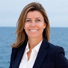 Contact Somer Webb, Email: s***@ifit.com & Phone Number