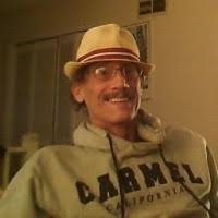 40+ "R Katz" profiles