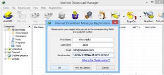 Where to get serial number idm for free? How To Get Idm For Free New With Serial Number Peatix