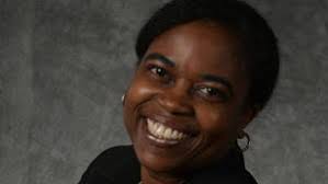 Dr. Lorie A. L. Nicholas Speaks On Financial Recovery And Literacy -