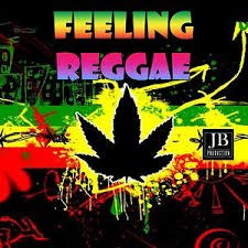From wikipedia, the free encyclopedia. Feeling Reggae Song Download Feeling Reggae Mp3 Song Download Free Online Songs Hungama Com