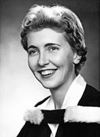 Ruth DICK Obituary (2022)