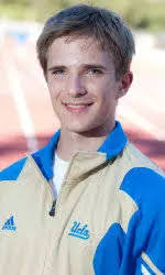 Fall Quarter Director's Honor Roll Lists 276 Student-Athletes