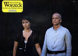 Woyzeck | European Film Gateway