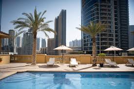Check spelling or type a new query. Suha Jbr Hotel Apartments Dubai Updated 2021 Prices