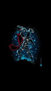 Ragnarok | chris explains what is ragnarok. Thor Ragnarok Marvel Thor Thor Wallpaper Marvel Drawings