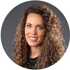 About hanford insurance