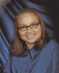 Brenda Collins Obituary (2017)