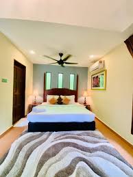 Best resort in janda baik. Abg Manis On Twitter Nampaknya Kita Ke Janda Baik Jelah Boleh Mandi Manda Bbq Dan Plan Untuk Aktiviti Outdoor Ratepun Serendah Rm100 Night Je Kita Namakan Percutian Berkonsepkan Rimba Alam Semulajadi Sugeh