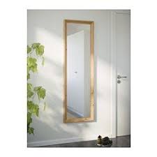 Ikea Australia Affordable Swedish Home Furniture Ikea Mirror Ikea Apartment Accessories