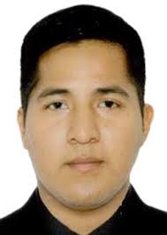 Ingresos de Otorongos Elecciones 2022