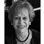 Ney Family Obituaries